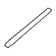 Maxcut 21LV-76E chain, step 0.325 inch, 76 links, tire 20 inches, groove 1.5 mm