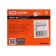 Switch automatic TDM VAL47-60, 1P, 32 A, 6 KA, C, SQ0223-0080