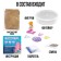 Set for experiments "Underwater World" 4 in 1