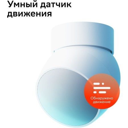 SBER SBDV-00068R set-2