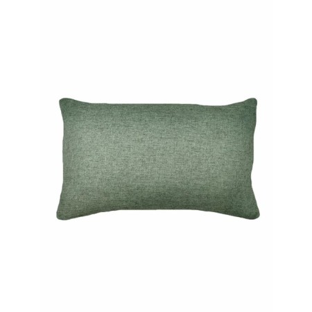 Decorative pillow on the sofa "Rogozhka", size 35x55 cm-2
