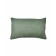 Decorative pillow on the sofa "Rogozhka", size 35x55 cm