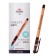 Ballic handle Koh-I-Noor Wooden Design 0.7 mm, blue
