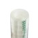 A set of 8 pieces, adhesive tape, 19 mm x 33 m, crystal-transparent