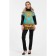 Women's tunic Wisell M4-3950, size 46