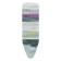Brabantia Perfectfit, 2 mm foam, mix, size 110x30 cm,