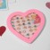 Rings children's set 36pcs "chosen" sunflowers, color mix in gold, b-r