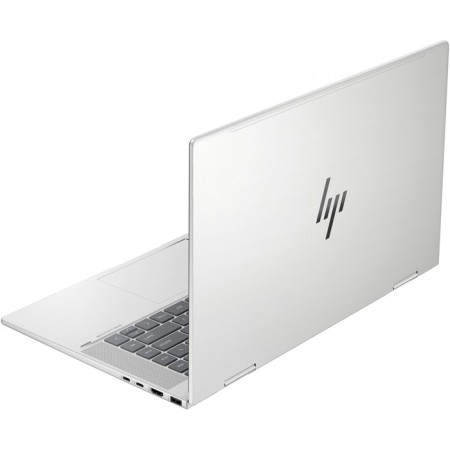 HP ENVY X360 15-FE0009CI Core i7 1355U 16GB SSD512GB Intel Iris XE Graphics 15.6 "O 107351-3
