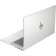HP ENVY X360 15-FE0009CI Core i7 1355U 16GB SSD512GB Intel Iris XE Graphics 15.6 "O 107351