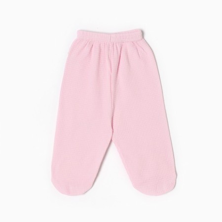 Kit for children, pink color, height 62 cm-8