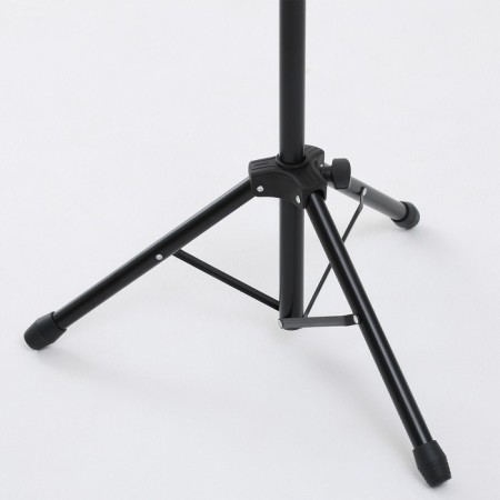 Pupiter (stand for notes), height 147 cm-3