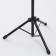 Pupiter (stand for notes), height 147 cm