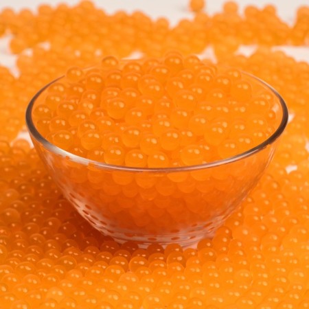Aquagrunt Orange, 50 g-3