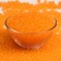 Aquagrunt Orange, 50 g