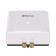 Thermex Balance 6000 water heater, flow, 6 kW, 3.4 l/min, lower eyeliner