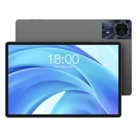 Teclast T50 HD T606 (1.6) 8C RAM6GB ROM256GB 11 "IPS 1920x1200 3G Android 14 Ser 106688-2