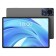Teclast T50 HD T606 (1.6) 8C RAM6GB ROM256GB 11 "IPS 1920x1200 3G Android 14 Ser 106688