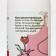 A tool for degreasing nails and removing the adhesive layer Gel-off Cleaner "Fragrant strawberry", 250 ml