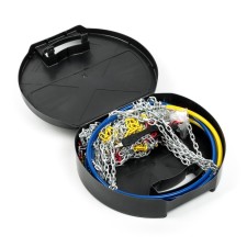 R13 anti -scrap circuits - 16, set 2 pcs