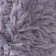 Yarn "mink" 100% polyamide 75m/50g (335)