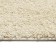 Sheggy carpet oval 150x300 cm, jute, pp100%