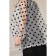 Female blouse, size 46