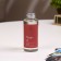 Filler for aromatic diffuser hugge #1 Cherry mousse 100 ml