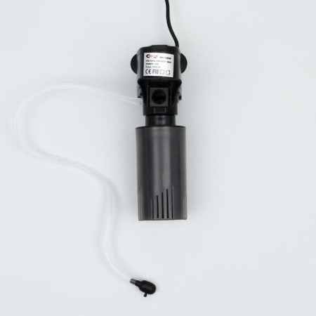 Internal filter Sea Star HX-1200F, 1000 l/h, 15 watts-1