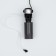 Internal filter Sea Star HX-1200F, 1000 l/h, 15 watts