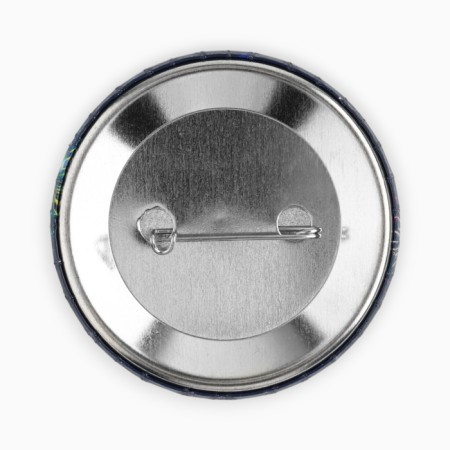 Superior "Svet" icon, 56 mm-3