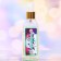 Children's fragrant water "Enchantimals" Sweet dessert, 75 ml