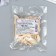 Decorative shells "Strombus urceus" 15 pcs