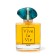 Perfume Water Women Vive La Vie Belle, 100 ml (based on La Vie Est Belle (Lancome)