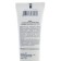 Plastic lubricant SHRUSURMENT, 140 g