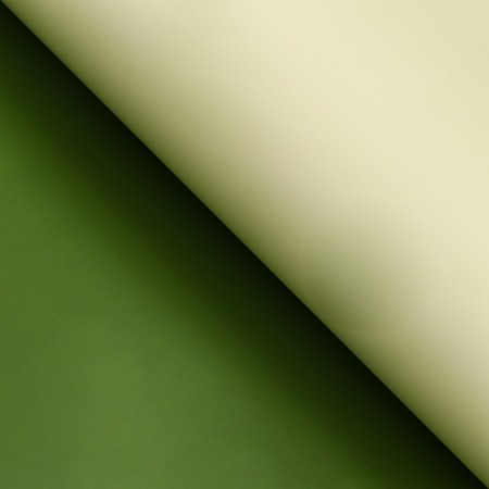 Bilateral film 0.6 x 10 m-3