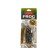 Bait soft LJ Pro Series Frog 2.0in (05.00)/004 1pc.