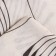 Bed linen Ethel duet "Fenhel" 143x215 cm 2 pcs, 220x240 cm, 70x70 cm 2 pcs