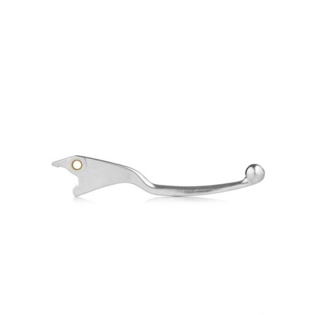 Brake lever 57420-24b00, PW 401-413