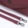 Bag-mixer on magnet, pink color