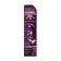 Hair Cream Palette, Tone C1, Blue-Cherine
