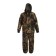 Antinenus-antiklesh suit luxury forest with traps R.48-50