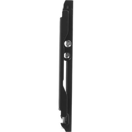 Hyundai Gl-T1 Black 15 "-48" Max.25kg wall tilt-8