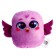 Soft toy "Fluffy animals" mix
