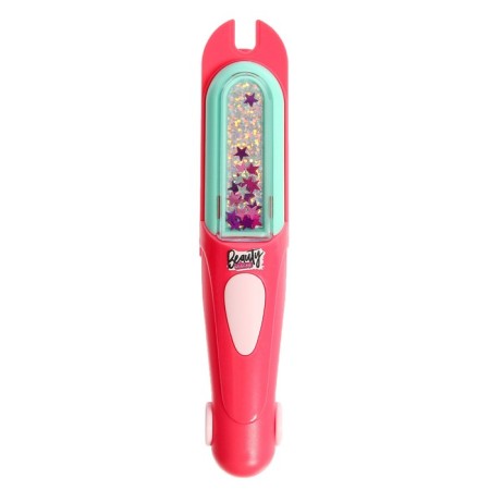 Game set "Beauty Stayler", 24 rhinestones-1