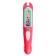 Game set "Beauty Stayler", 24 rhinestones