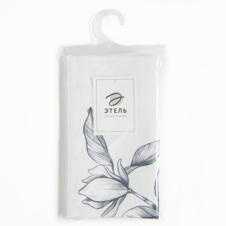 Pillowcase decorative Ethel Magnolia (type 1) 40 x 40 cm, 100% cotton-5