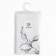 Pillowcase decorative Ethel Magnolia (type 1) 40 x 40 cm, 100% cotton
