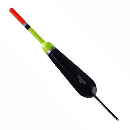 Wormix 109 float from polyurethane, 20 g