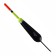 Wormix 109 float from polyurethane, 20 g