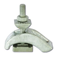 Closing clamp DKC CM301001, M10